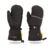 Rękawiczki z ogrzewaniem - HeatPerformance