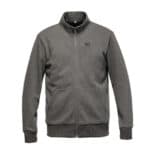 Bluza podgrzewana HeatPerformance®