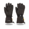 Podgrzewane rękawice narciarskie HeatPerformance® CLASSIC